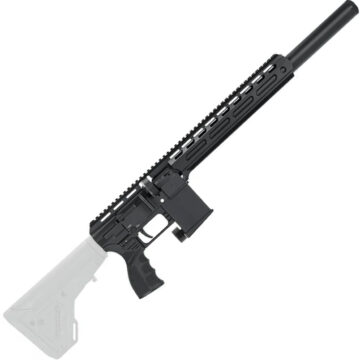 FX DRS Tactical