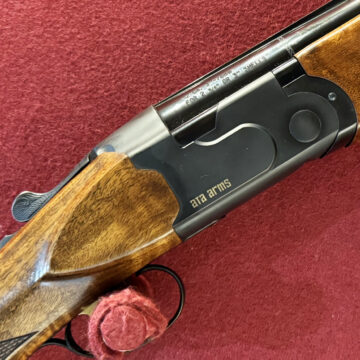 ata arms