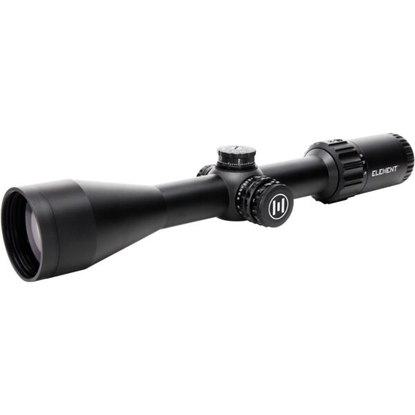 element helix hd