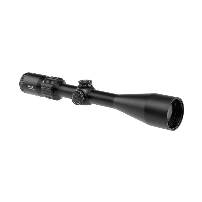 element iris 4-12x44 scope