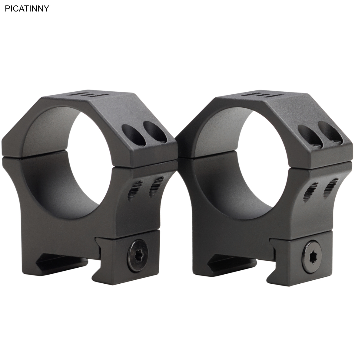 Element XT Mount