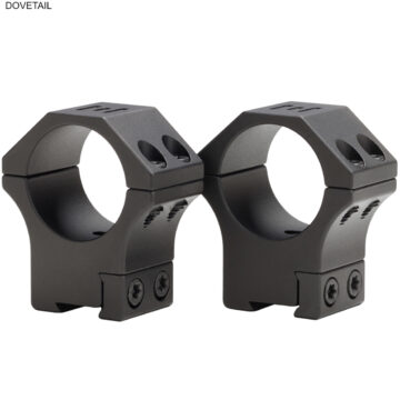 Element XT Mount