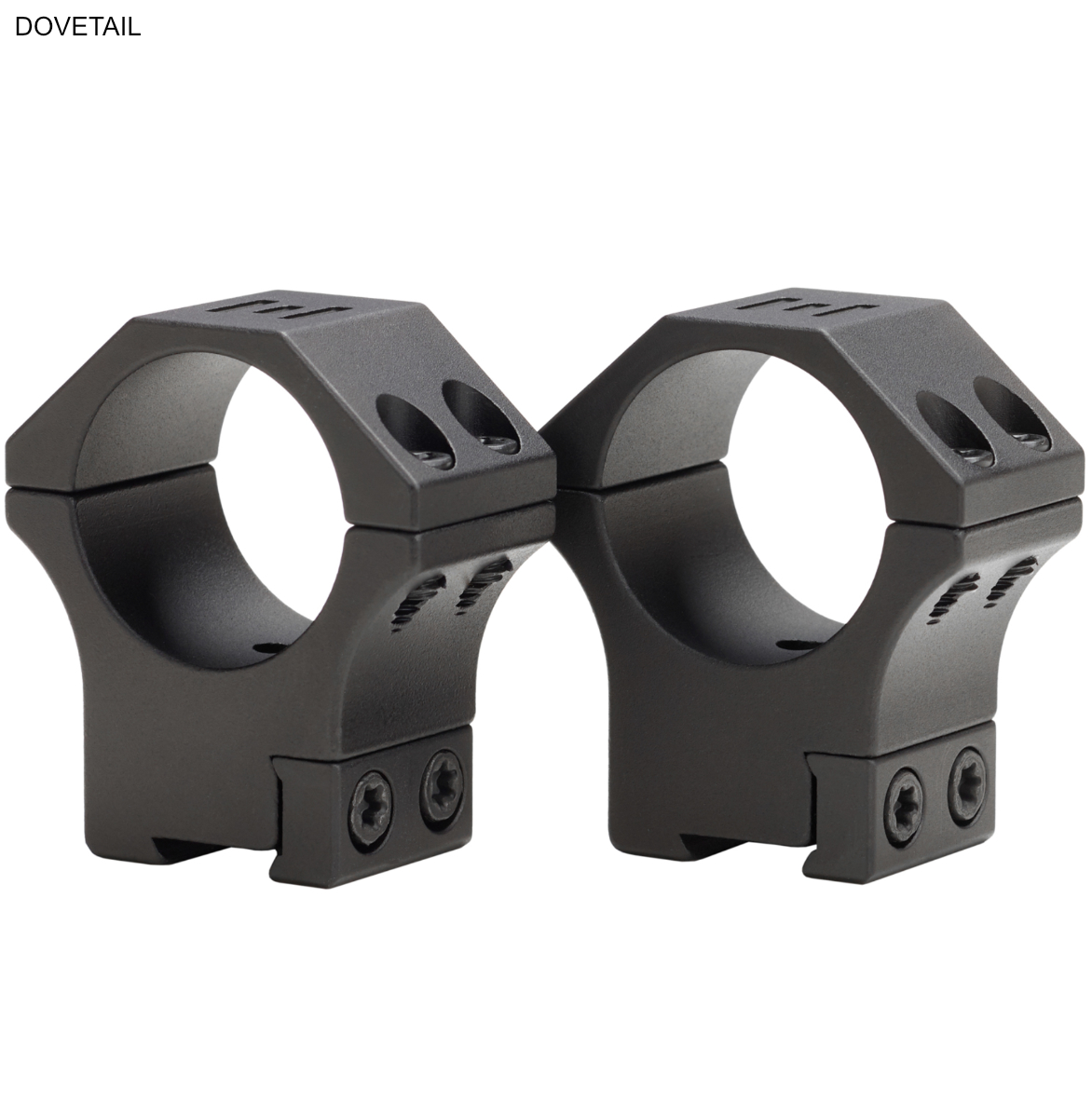 Element XT Mount