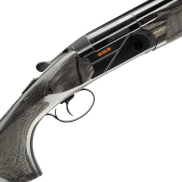 Beretta 688 sport