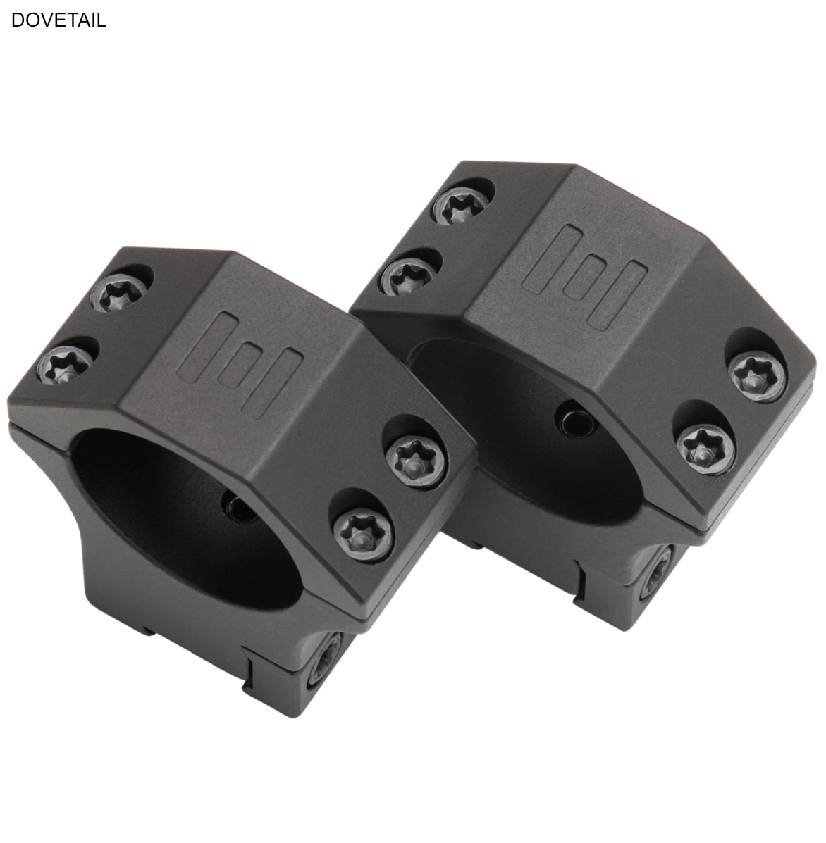 Element XT Mount
