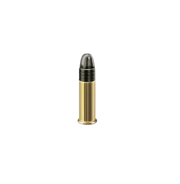 rws target rifle