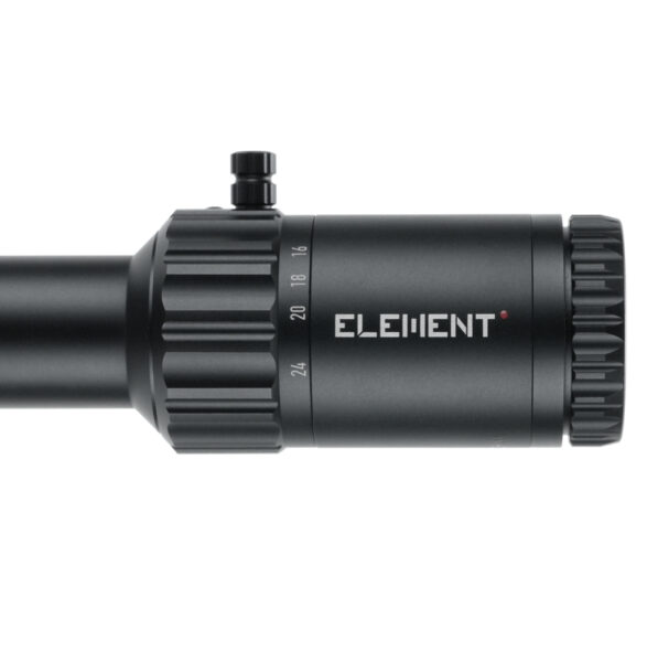 element
