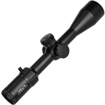 element helix gen 2 6-24x50 ffp apr-2d moa