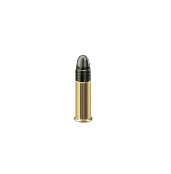 rws 22 lr
