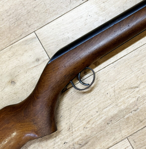 bsa cadet major