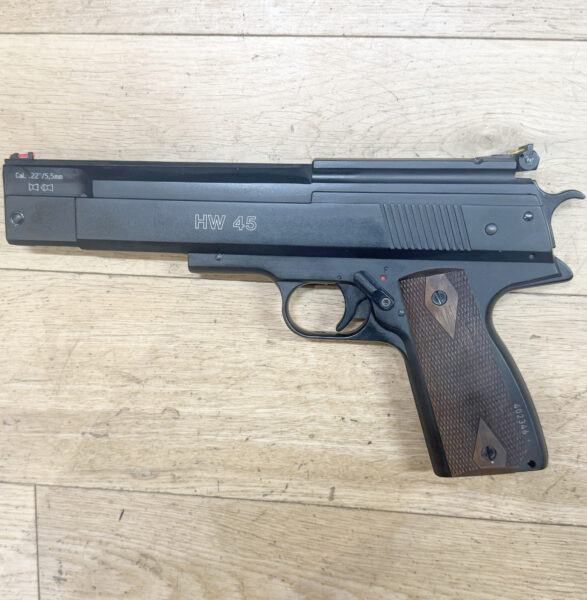 hw45