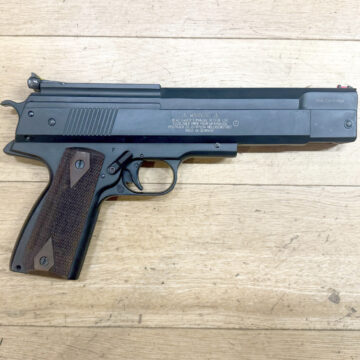 hw45