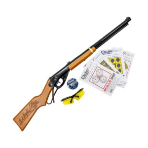 Daisy Red Ryder