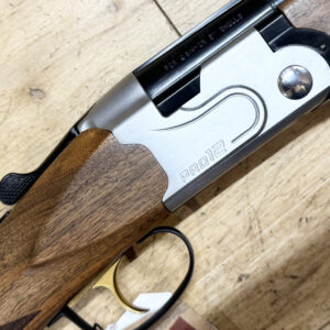 ata arms sp comp