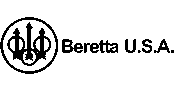 beretta