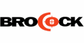 brocock