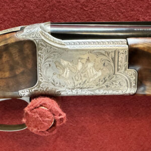 browning crown limited edition
