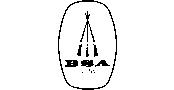 bsa-guns