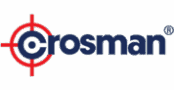 crossman