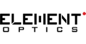 element-optics