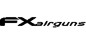fx-airguns-v2