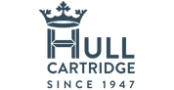 hull-cartridges