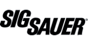 sig-sauer