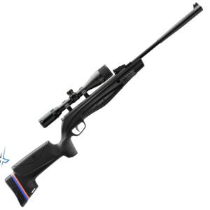 stoeger rx5tac