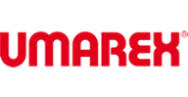umarex