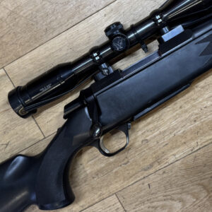 browning a bolt