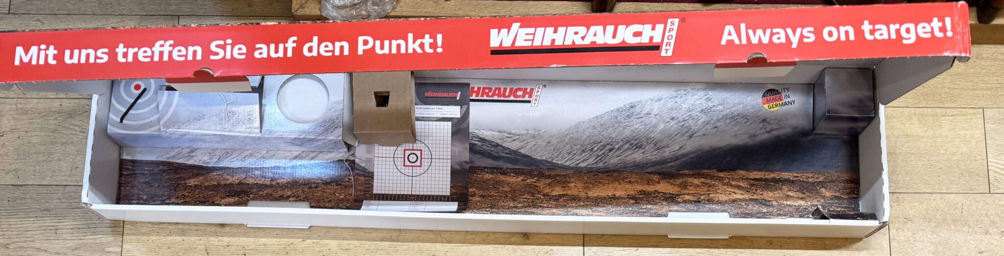 weihrauch