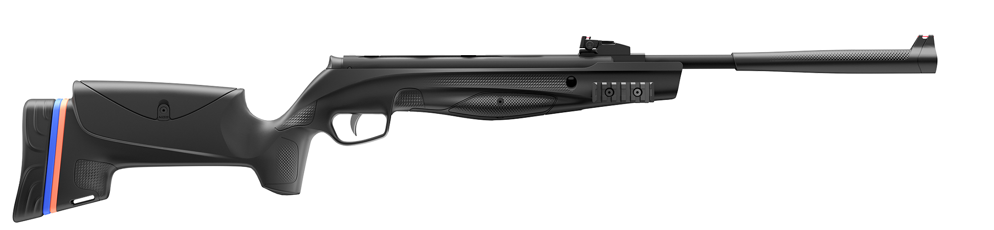 stoeger rx3 tac