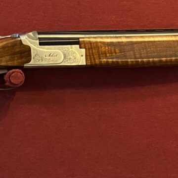 Winchester Select Sporting 2