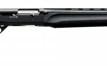 Benelli Montefeltro Comfort