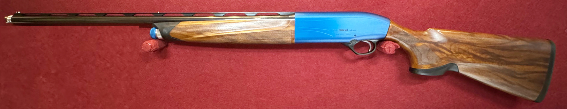 beretta a400 xcel sport 