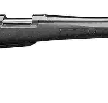 CZ 557 Night Sky 308 WIN
