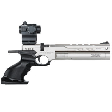 reximex mito pcp pistol