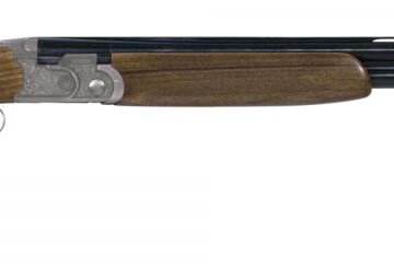 Beretta 686 Silver Pigeon 1 Field 12G