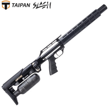 taipan slash tactical
