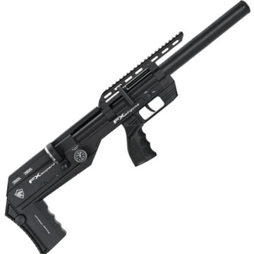 fx leopard tube 500mm