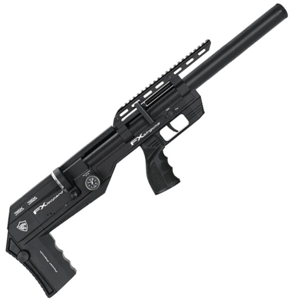 fx leopard tube 500mm