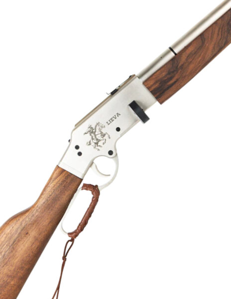 Reximex Lieva Silver