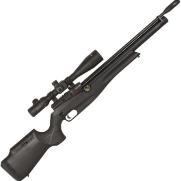 Reximex Pretensis Synthetic Airgun