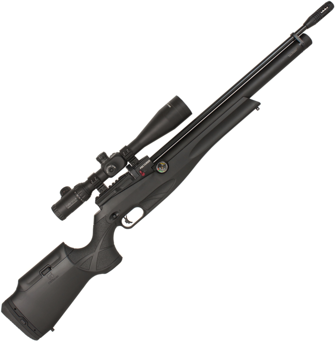 Reximex Pretensis Synthetic Airgun