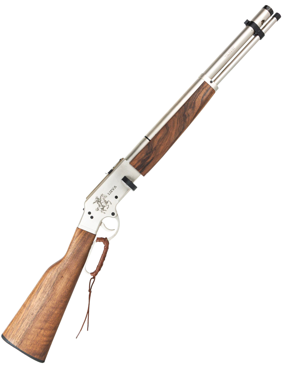 Reximex Lieva Silver