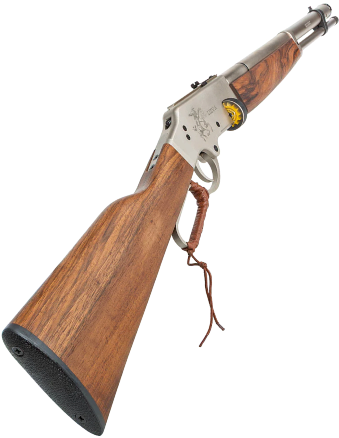 Reximex Lieva Silver