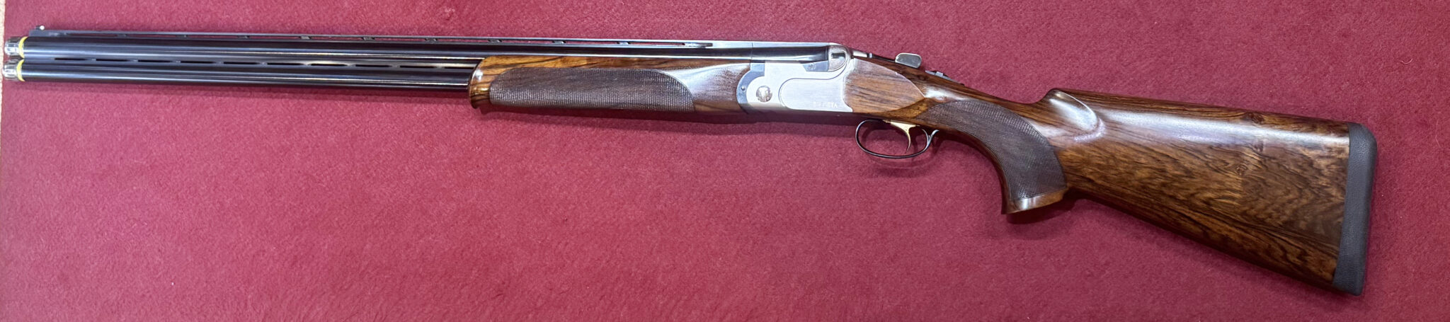 beretta dt10
