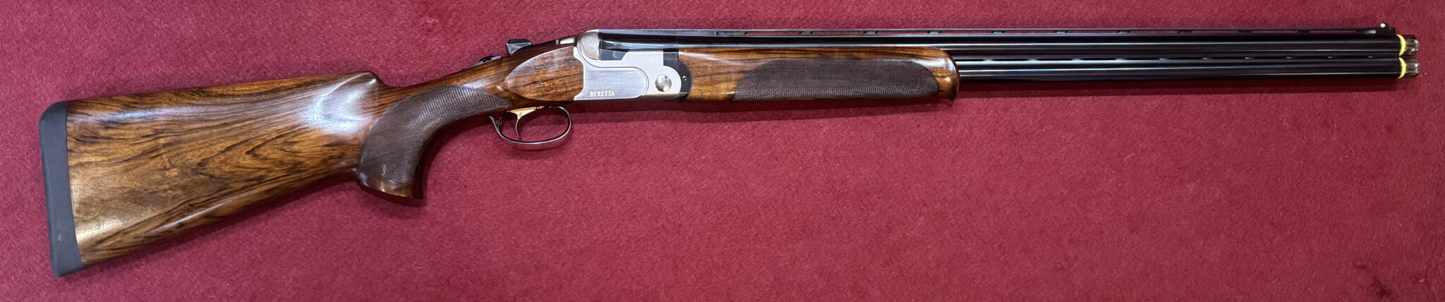 beretta dt10 sport for sale