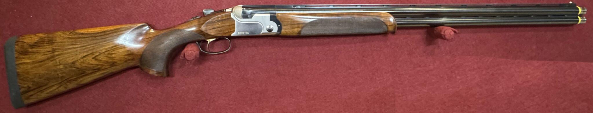 Beretta DT10 Sport Used
