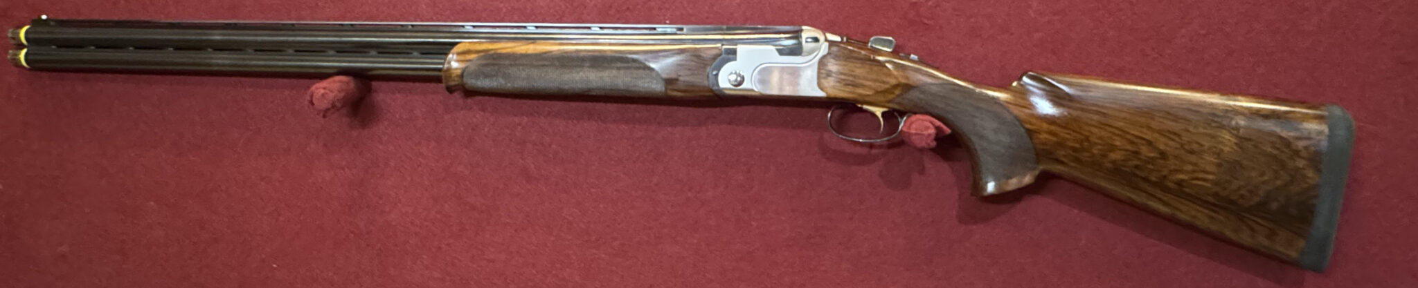 Beretta DT10 Sport Used